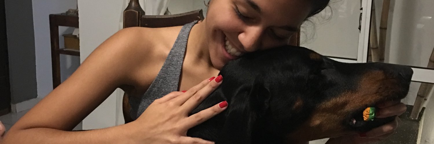 camiar25's profile banner image