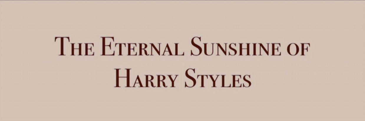 𝐩𝐚𝐨𝐥𝐚🪩 banner