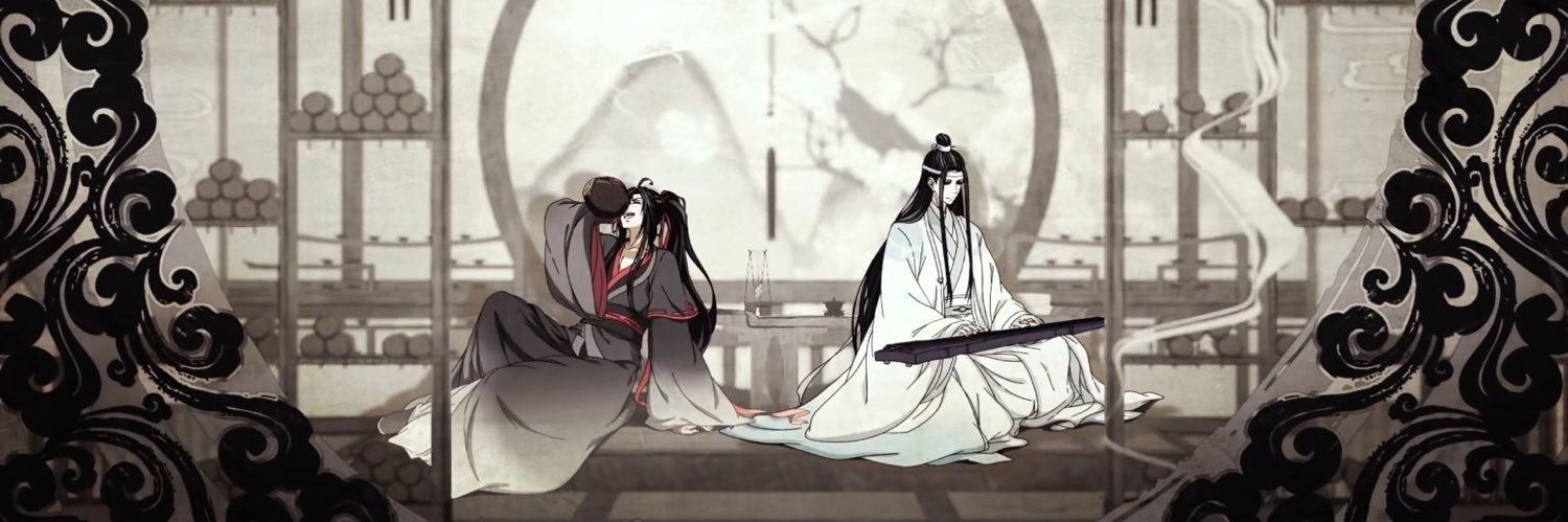 tukiflan's profile banner image