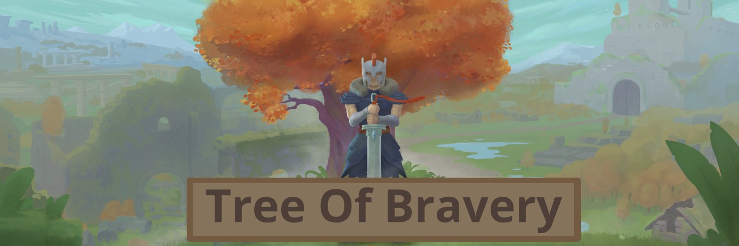 fancysparrowg's profile banner image