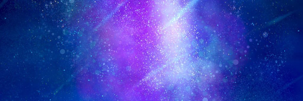 想被爱的笨蛋 banner