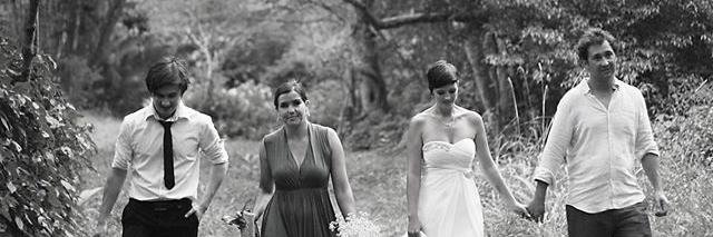 TimYelland's profile banner image