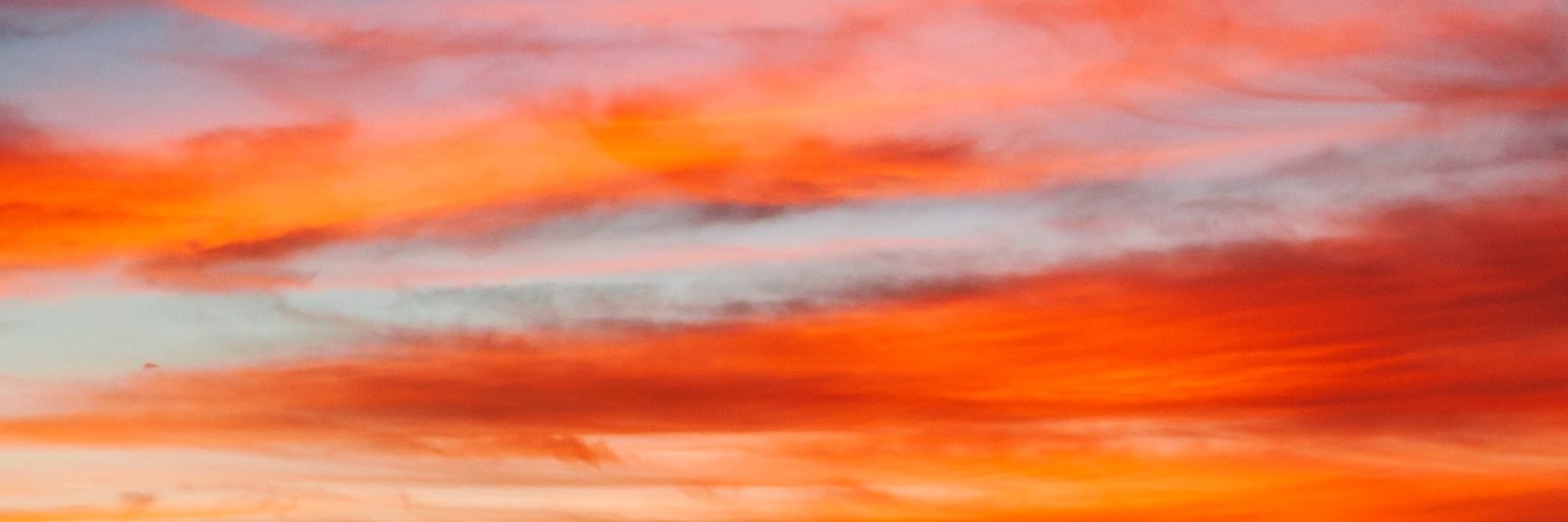 UxiaAnidos's profile banner image
