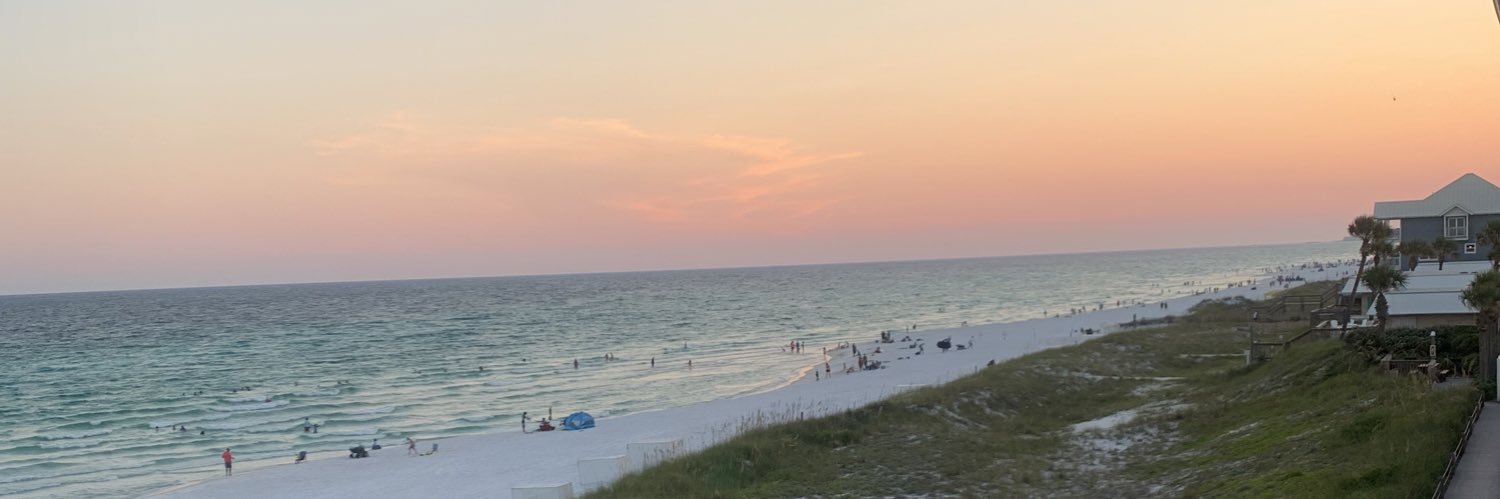 TaylorWilsonn's profile banner image