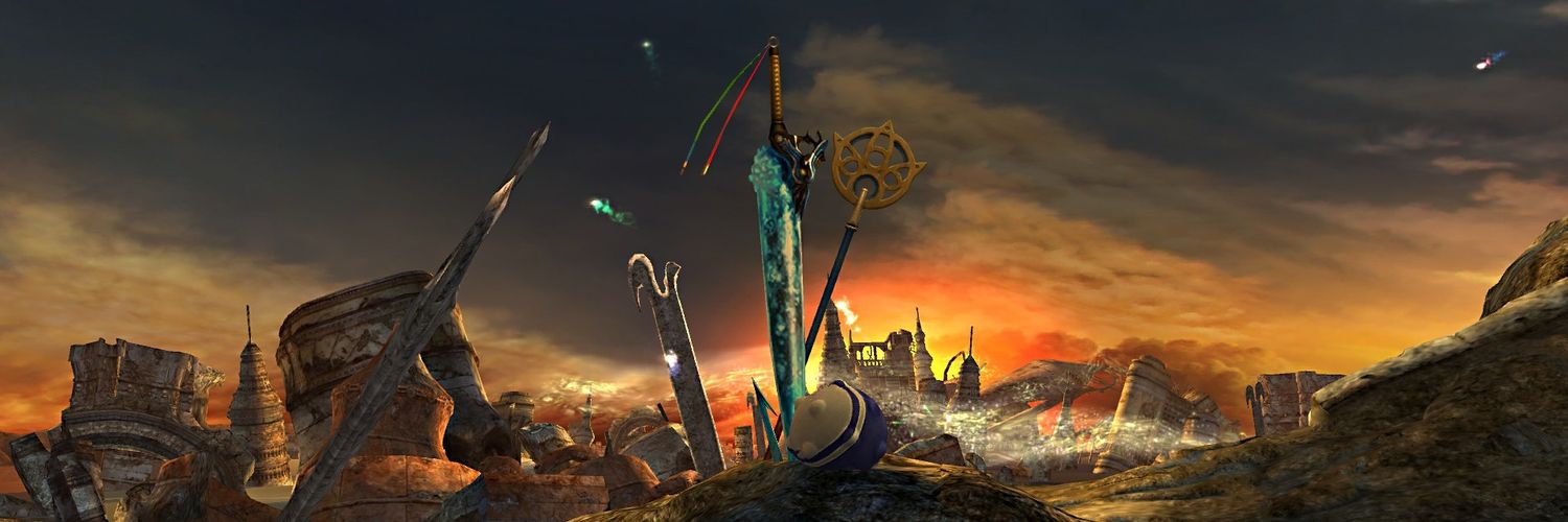 serenagraneri's profile banner image