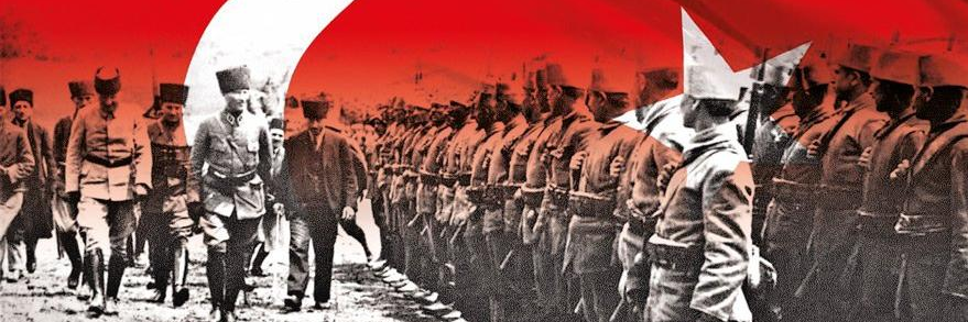 Hasan Gürsel ALTUĞ banner