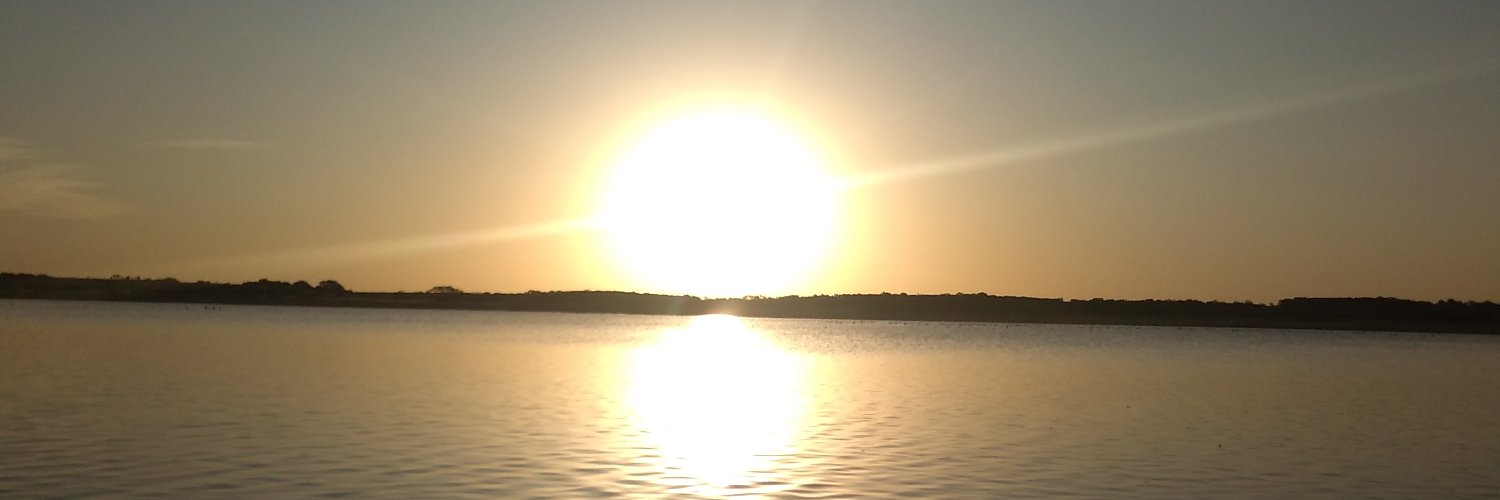 BrencuelloBc's profile banner image