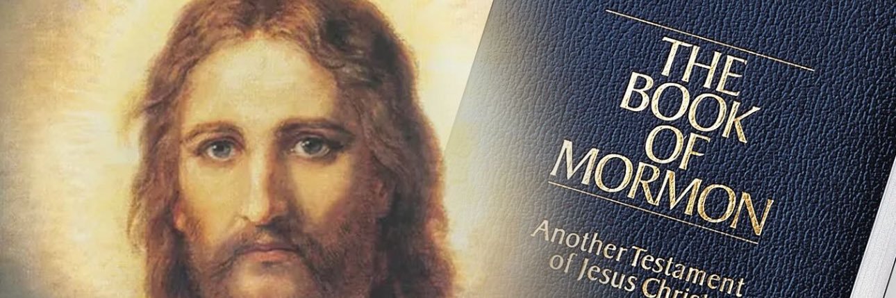 Todd Johnson- Retired State Trooper banner