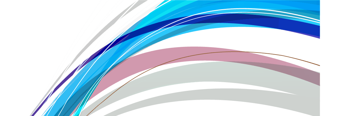 DIGR banner