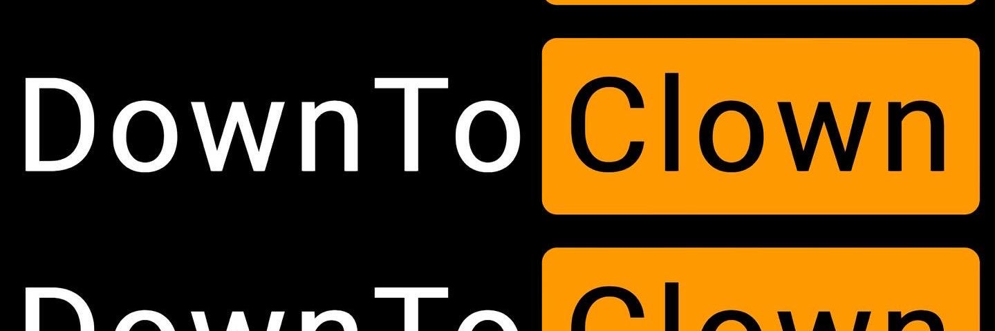 Joe_Rizzotto's profile banner image