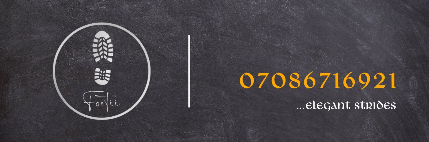 AY ᴰᵉˢʰᵒᵉᵖˡᵘᵍ🥾🔌 banner