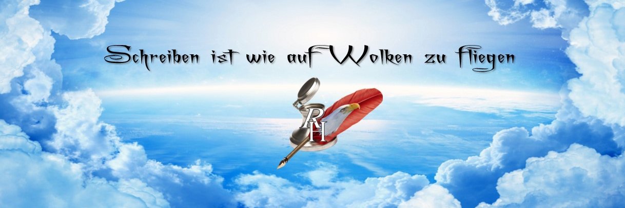 Jo Heldt banner