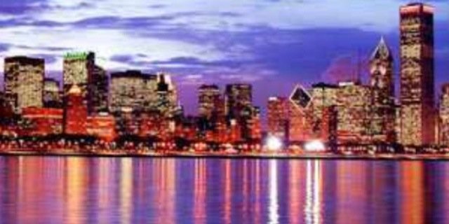 Joebaubkus's profile banner image