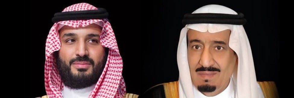 MSA_KSA9's profile banner image
