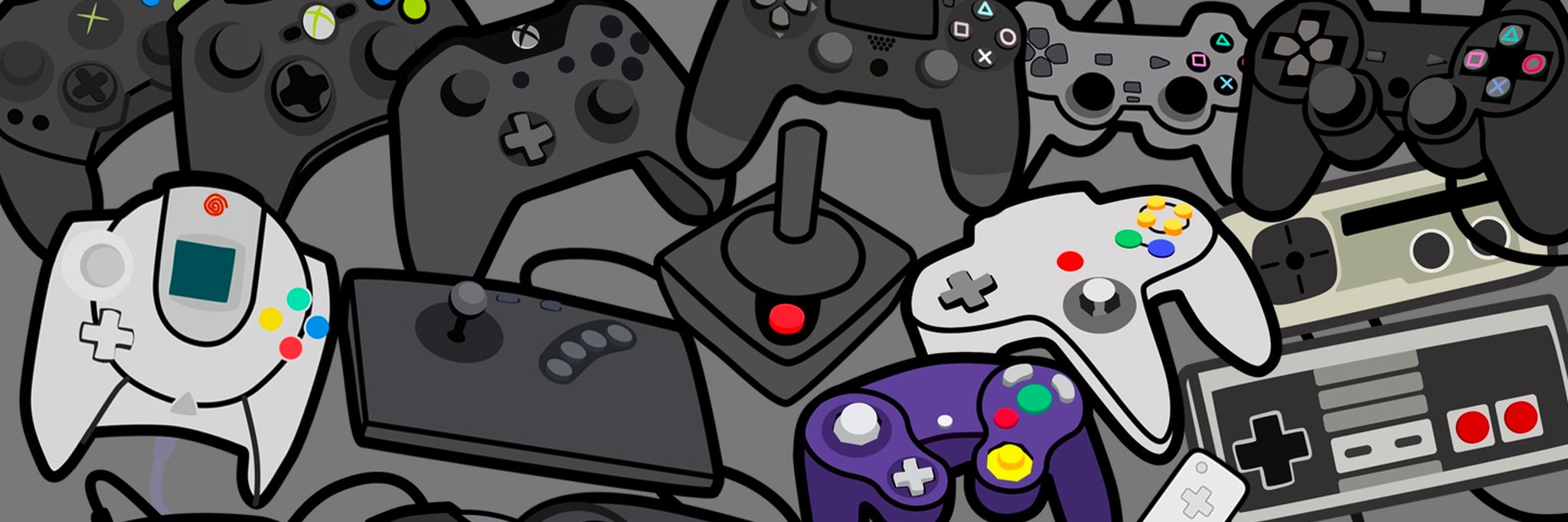 jonny_roses's profile banner image