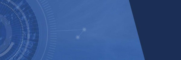 IrisInspection Profile Banner