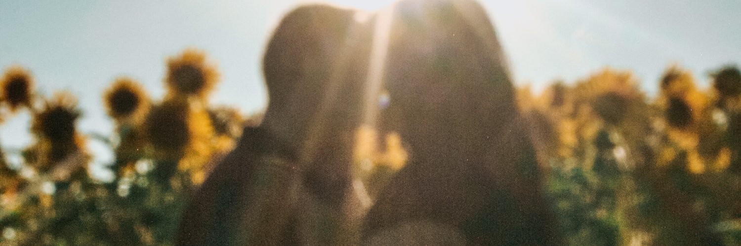 willraymcdon's profile banner image