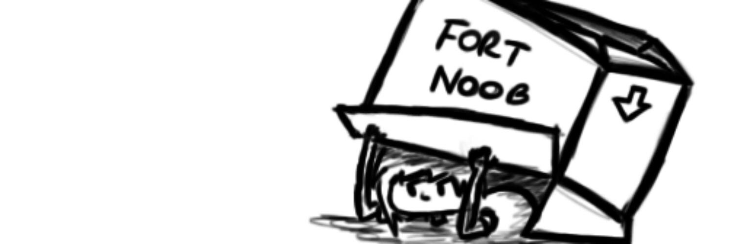 itsMichD's profile banner image