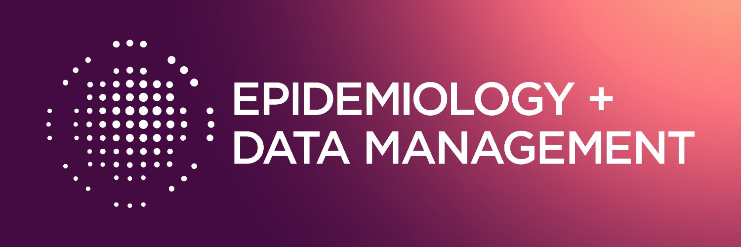 Dr. Emily Ricotta 💉😷🧼 banner