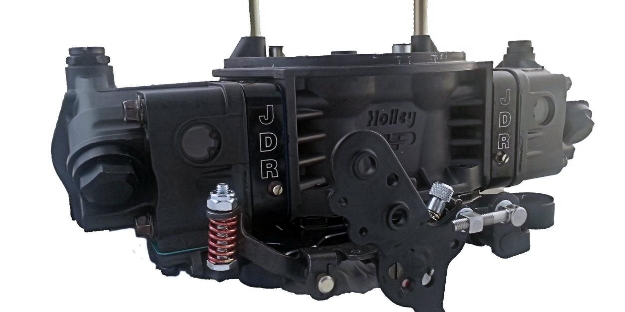 JDR Performance (@JDRperformance) / Posts / X