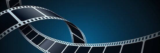 Creative Screen Management banner