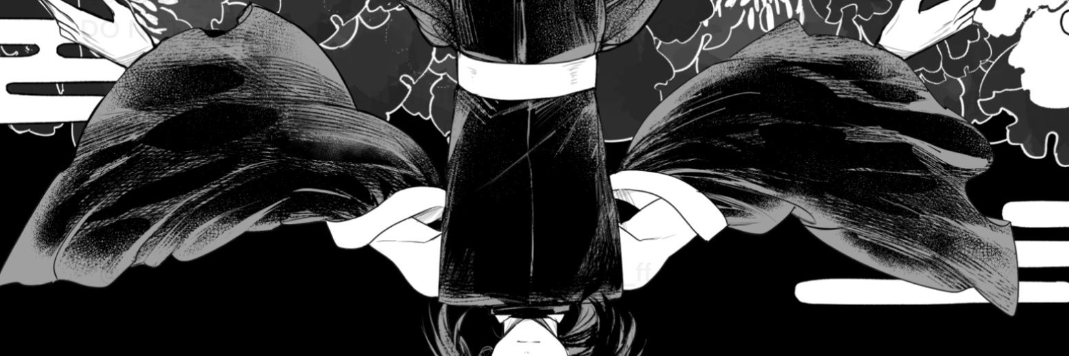 oomori_ff's profile banner image