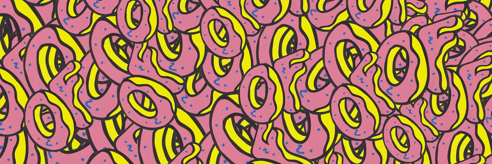 MaxiNicolas_'s profile banner image