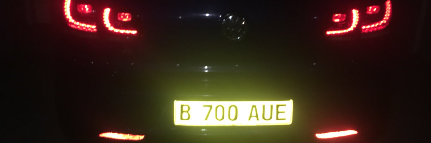 bekaydonstop's profile banner image
