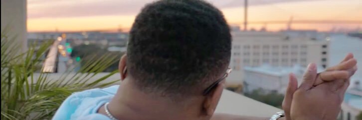 ChampagneOutlaw's profile banner image