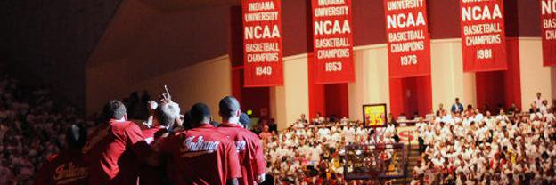 NewYorkHoosier banner