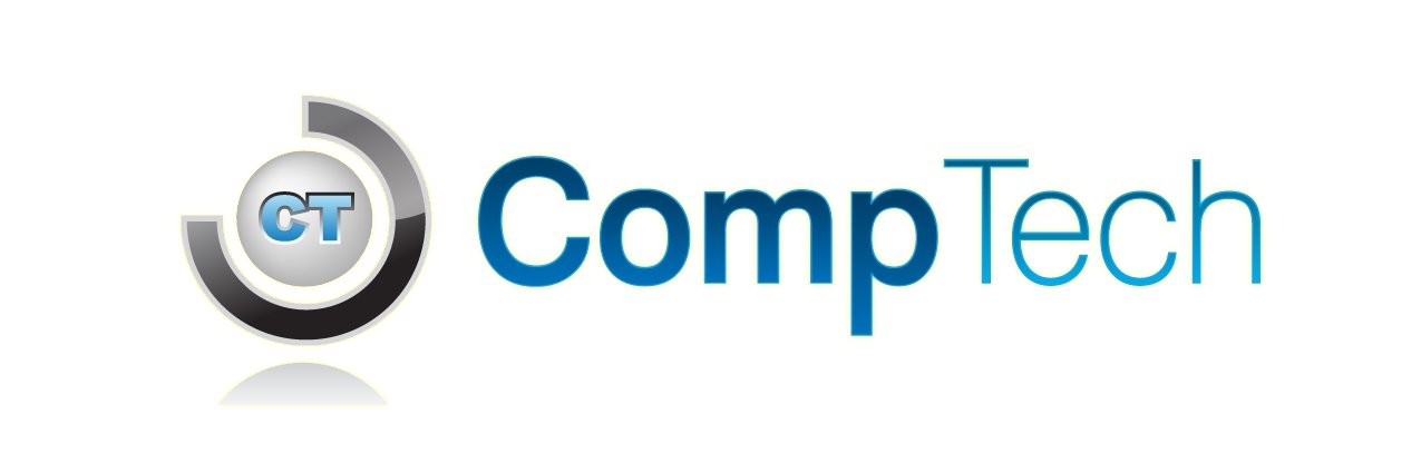 CompTech_Corp's profile banner image