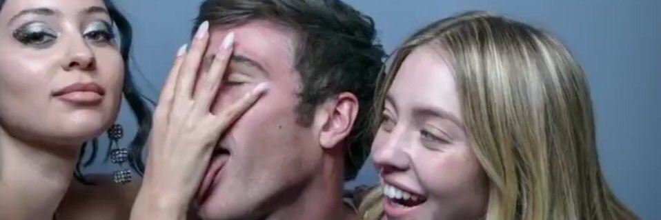 ElisedeVenogeee's profile banner image