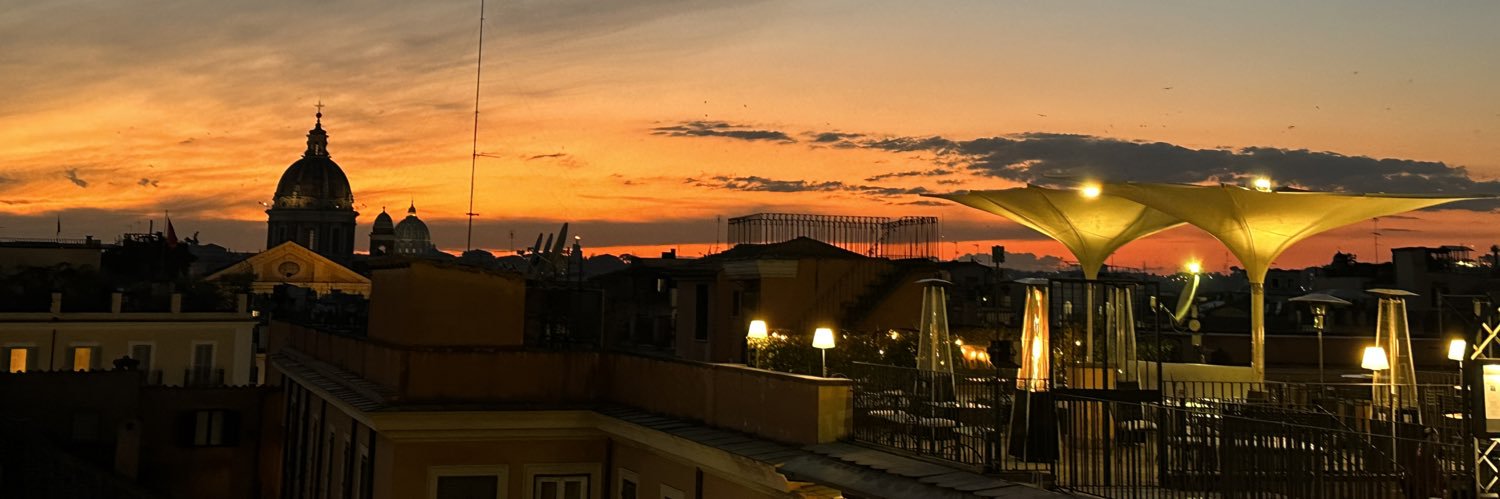 zoecigim's profile banner image