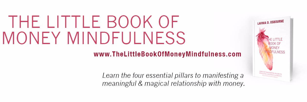 MoniMindfulness's profile banner image