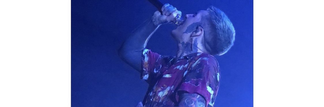 kelliejxde's profile banner image