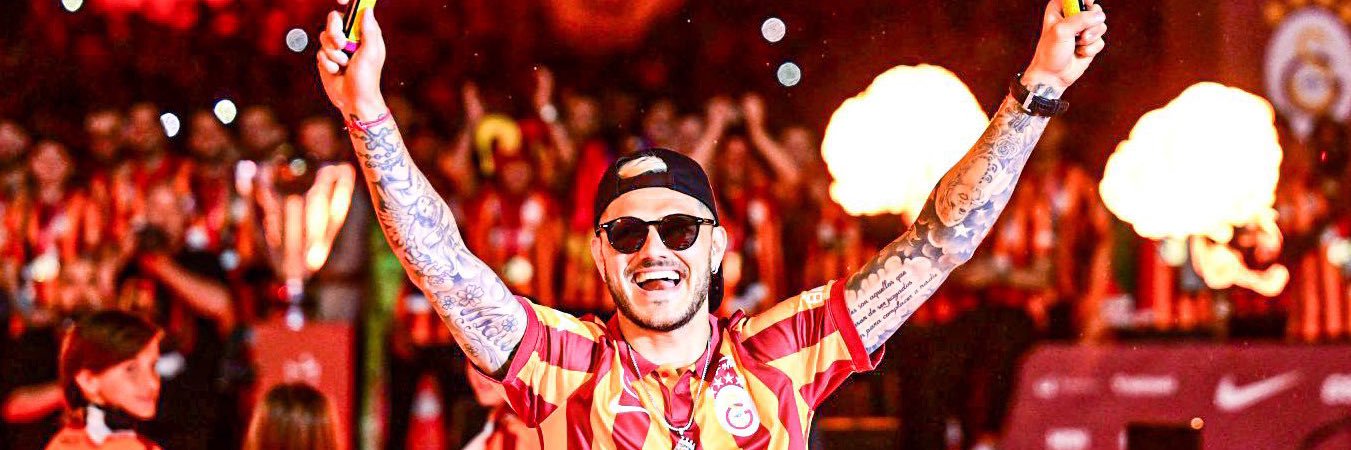 TutkunK's profile banner image