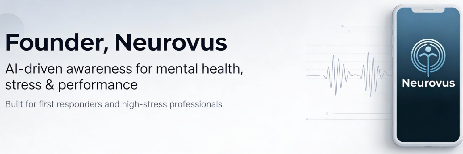 GaryNeurovus's profile banner image