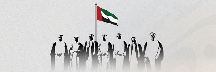 majls_dar's profile banner image