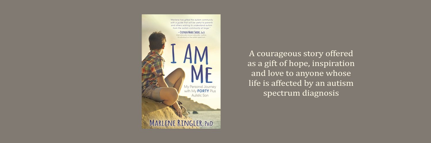 MarleneRingler's profile banner image