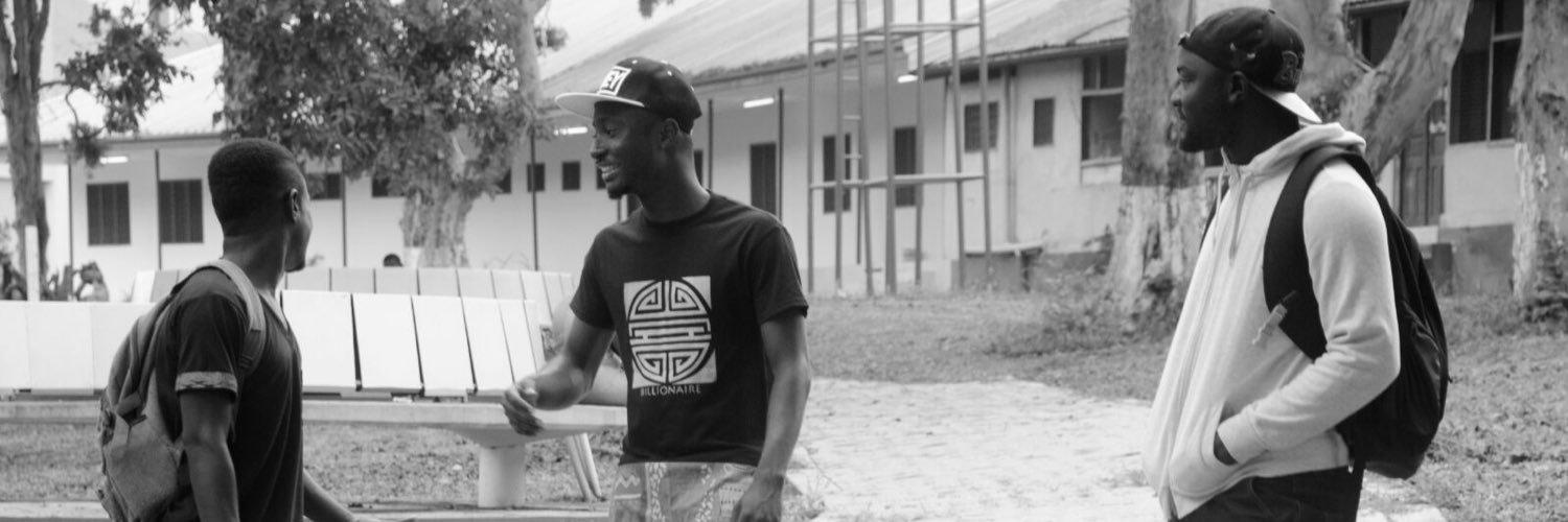 xtrememusicgh's profile banner image