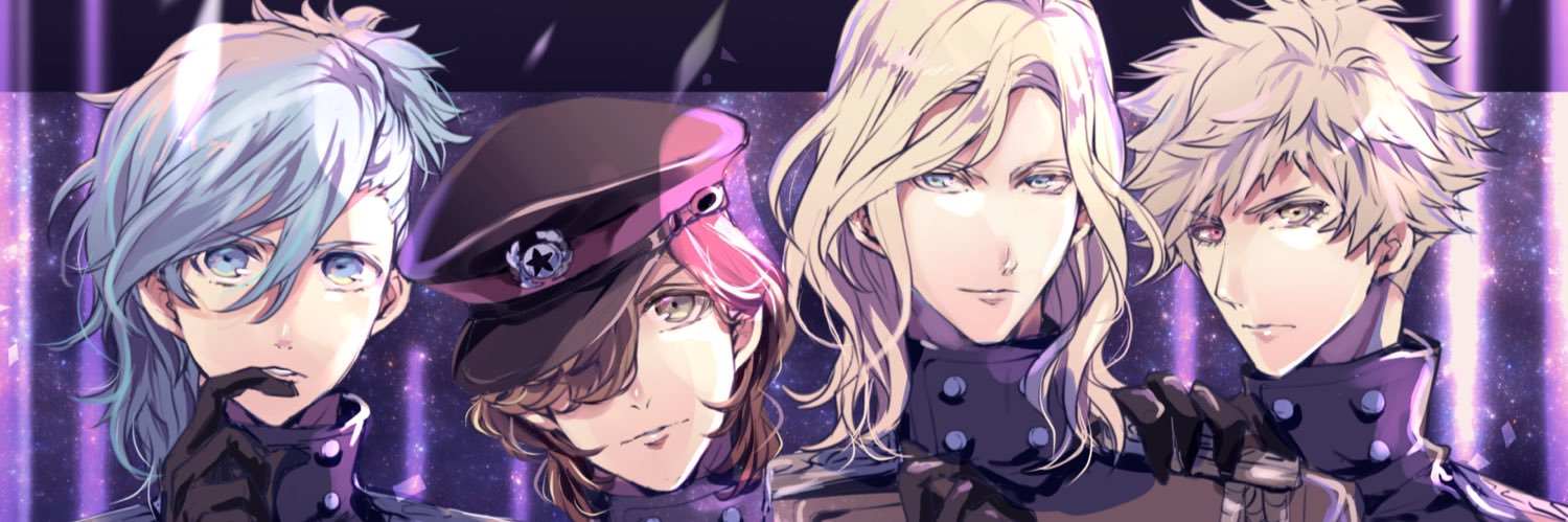 あゆり's banner