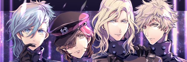 _ayuri Profile Banner