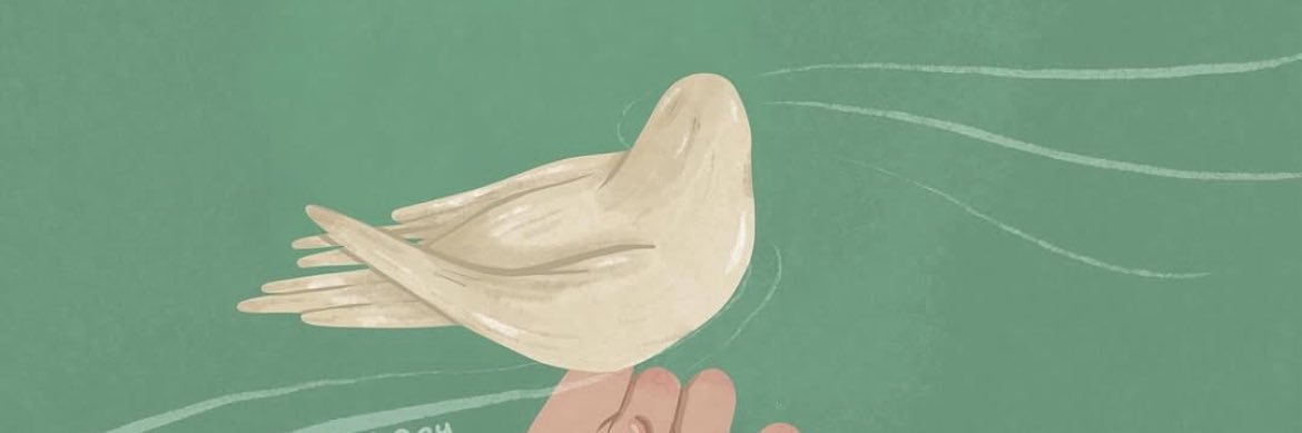 فاطمة banner