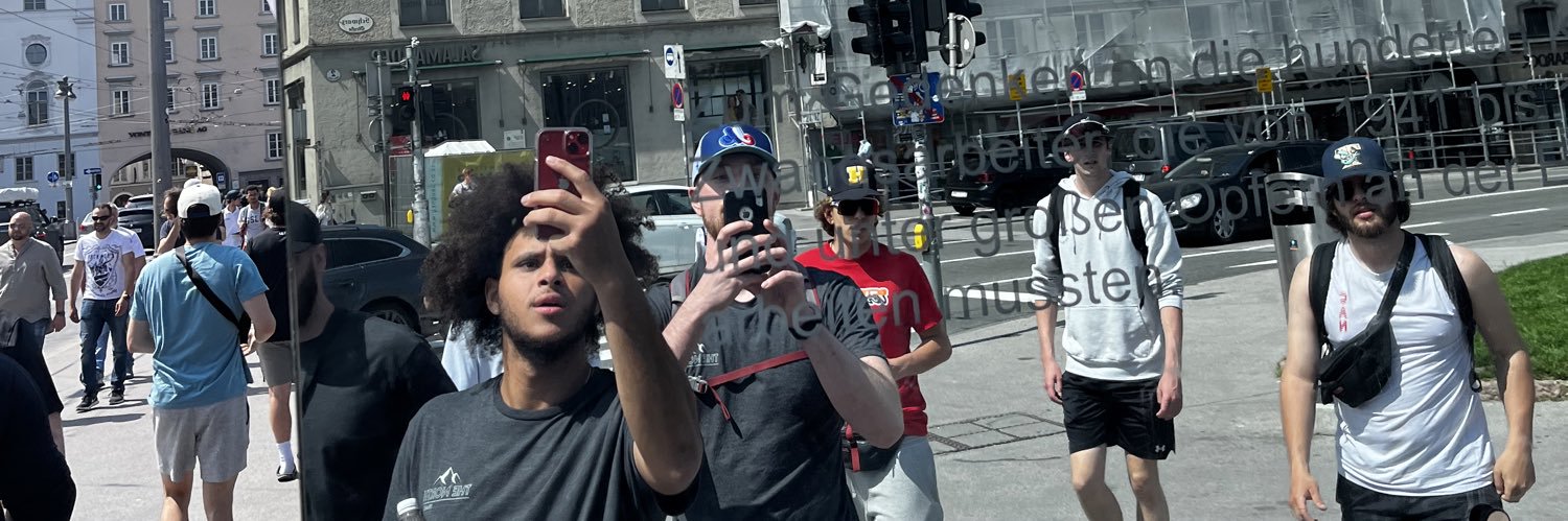 gavin_mccool_'s profile banner image