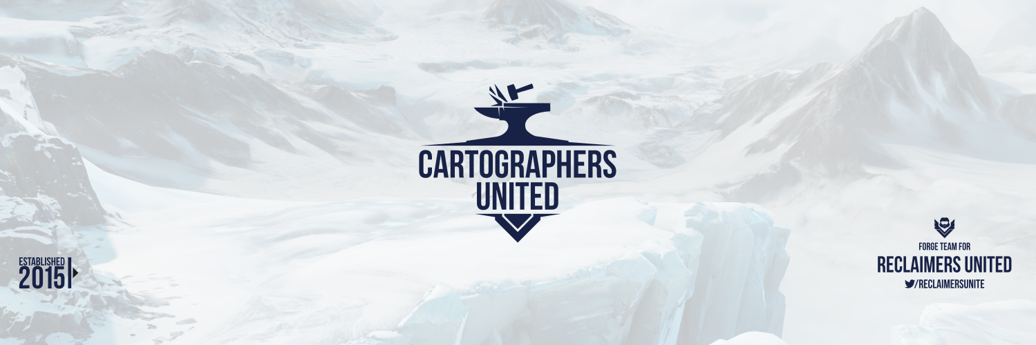 CartographersH5's profile banner image