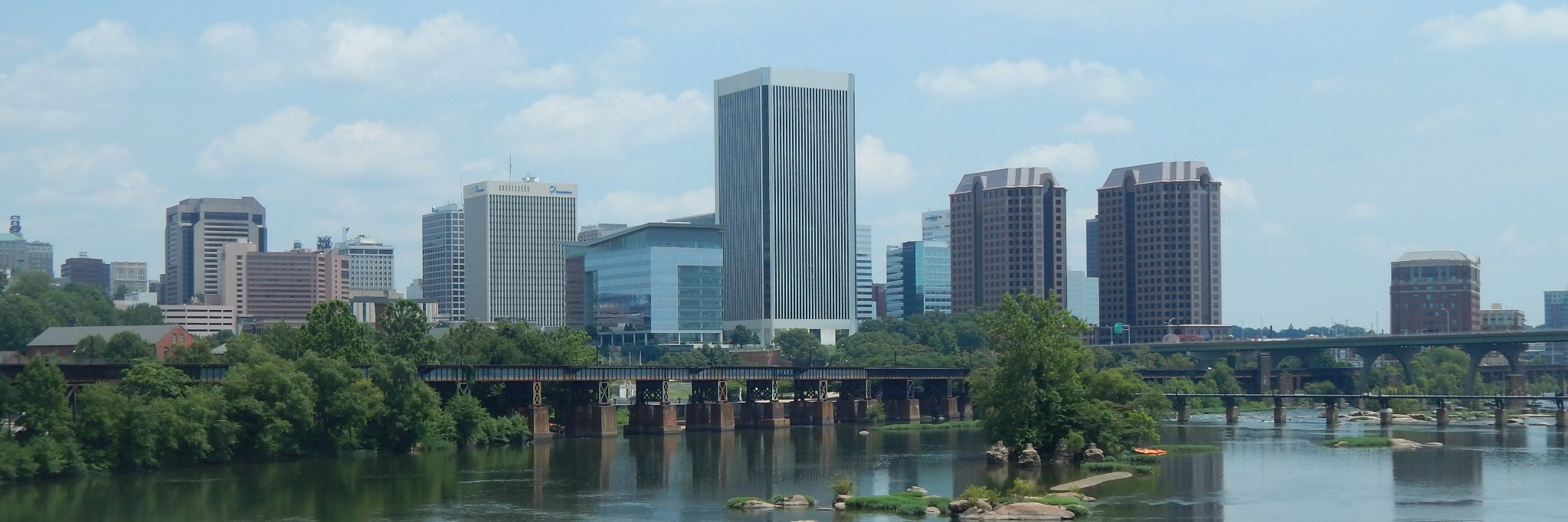 Justin Doyle 🛶 banner