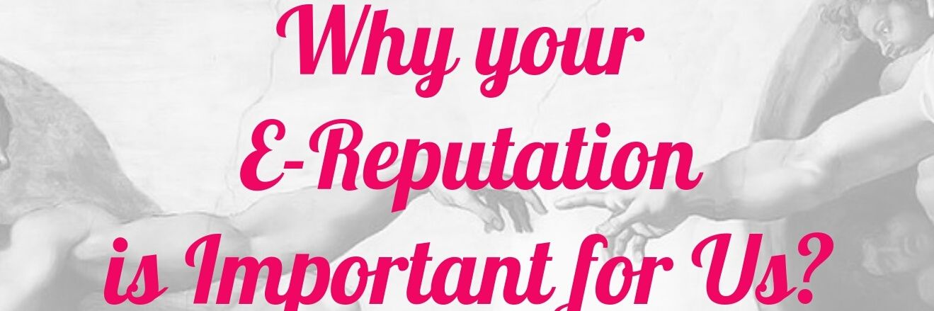 rikhconsulting's profile banner image