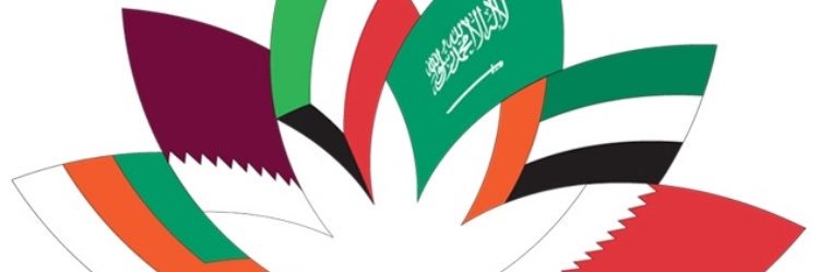 zayed767's profile banner image