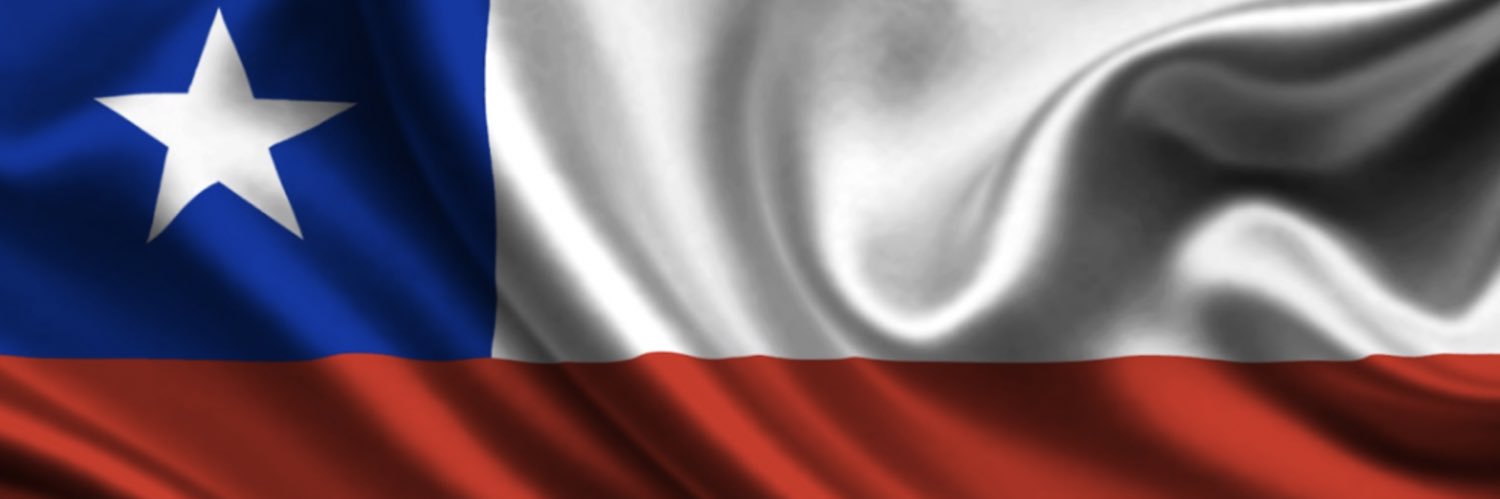 electricabarb's profile banner image