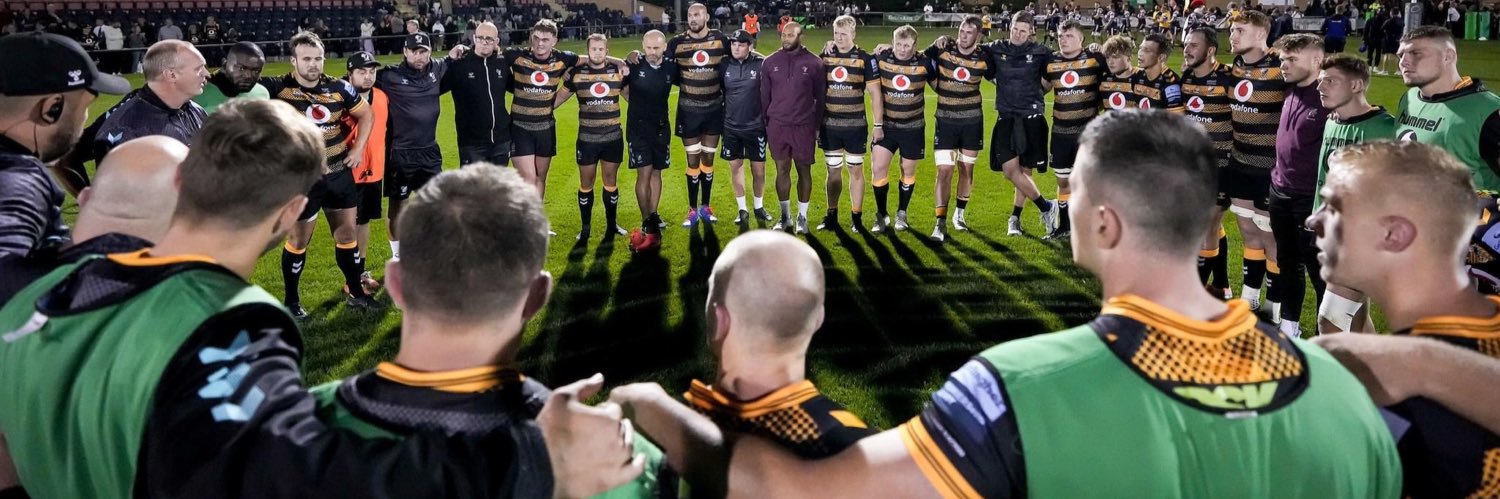 Ben_Connors90's profile banner image